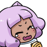 [Cat Child] face24_index0.png